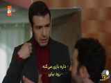 قسمت جدید از سریال زامبیلی