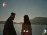 فصل پنجم سریال زامبی‌ها