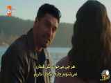 فصل پنجم سریال زامبیلا