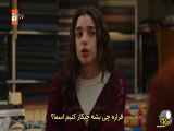 فصل پنجم سریال ترکی زامبیلی