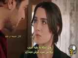 خلاصه قسمت ۱۷۴ سریال تپه بادخیز به همراه زیرنویس فارسی