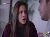 خلاصه قسمت ۲۴۲ از سریال شربت زغال اخته، دوبله فارسی