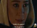 سخانسهایی از جان متحد