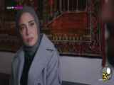 خلاصه قسمت ۲۴۱ سریال شربت زغال اخته به فارسی دوبله