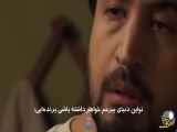 جواهر زندگی تو برای خواهرت