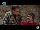 هداها به خواب غافلند
