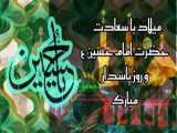 با کتاب ها قرار داد بستیم