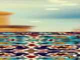 تبریک ولادت امام حسین علیه‌السلام