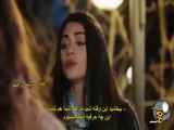 خلاصه قسمت ۱۳۳ از سریال ترکی عروس با زیرنویس فارسی