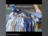 آموزش تهیه شیرینی های محلی