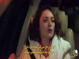 یک روز جدید: اولین قسمت با زیرنویس فارسی