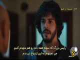 خلاصه قسمت ۴۴۲ از سریال اسارت با زیرنویس فارسی