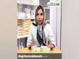 تکنولوژی در آشپزی