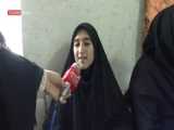 تولدت مبارک، ایرانم