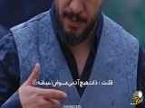 هیچ کس قابل تغییر نیست