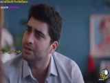 خلاصه قسمت ۲۴۲ سریال شربت زغال اخته_دوبله فارسی