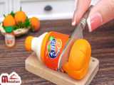 فراز کره‌ای را کاهش دهید