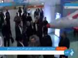 شروع کارگاه ماینکرفت
