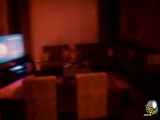 فیلم تازه ترسناک