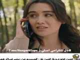 فراگمان بخش 176 سریال تپه بادخیز