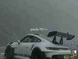 PORSCHE 911 | بدون تغییر مفهوم تغییردهویدئو ماشین