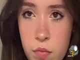 آموزش تکنیک‌های آرایش برای همه‌ی افراد