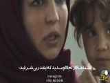  چگونه به اینجا رسیدید که به این اندازه...؟