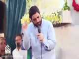 ویدیو متحرک تولد