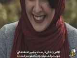 زمان متوقف میشود در اینجا
