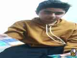 بسته ۳۵ تایی انباکس کارت کیمدی