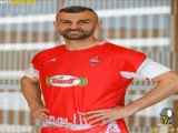 بررسی شخصیت سرداردورسون در لباس تیم پرسپولیس