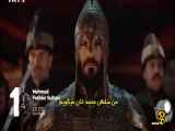 تحلیل دوم فصل 33 محمد سلطان: پیروزی ها