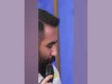 تاریخ تولد امام سجاد علیه السلام