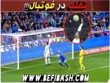 اف سی ۲۵ ارائه دهنده موبایل کیفیت باالا