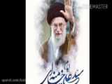 سبز 1 به تغییر ایدهید.