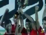 استقلال ||| آسیا ||| حریف پرسپولیس