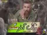 حامد تبریزی - قسمت ششم زنگ آخر فصل سوم