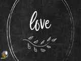 فیلم عاشقانه شماره ۵