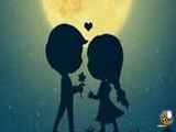 فیلم عاشقانه شماره ۱۲