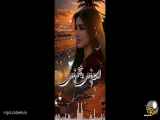 کلیپ جدید احساسی برای استوری | ویدیو آهنگ عاشقانه