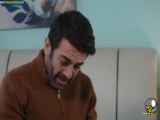سریال ترکی عروس قسمت ۱۳۵ | صحنه