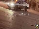به من فالو کن تا من هم به تو فالو کنم