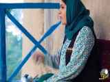 آموزش آشپزی کباب میگانی در طبیعت