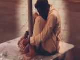 رئیس شهرداری کرج