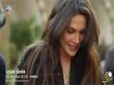 بخش دوازدهم از سریال شهر دور