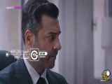 خلاصه قسمت ۲۴۲ سریال شربت زغال اخته به زبان فارسی_دوبله