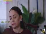 سریال محبوب زغال اخته قسمت 242 به زبان فارسی