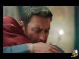 سریال شهر دور قسمت ۱۲ | خلاصه صحنه