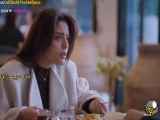 خلاصه قسمت دوبله فارسی سریال شربت زغال اخته - قسمت ۲۴۲