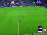 پرسپولیس به هلال الاحمر